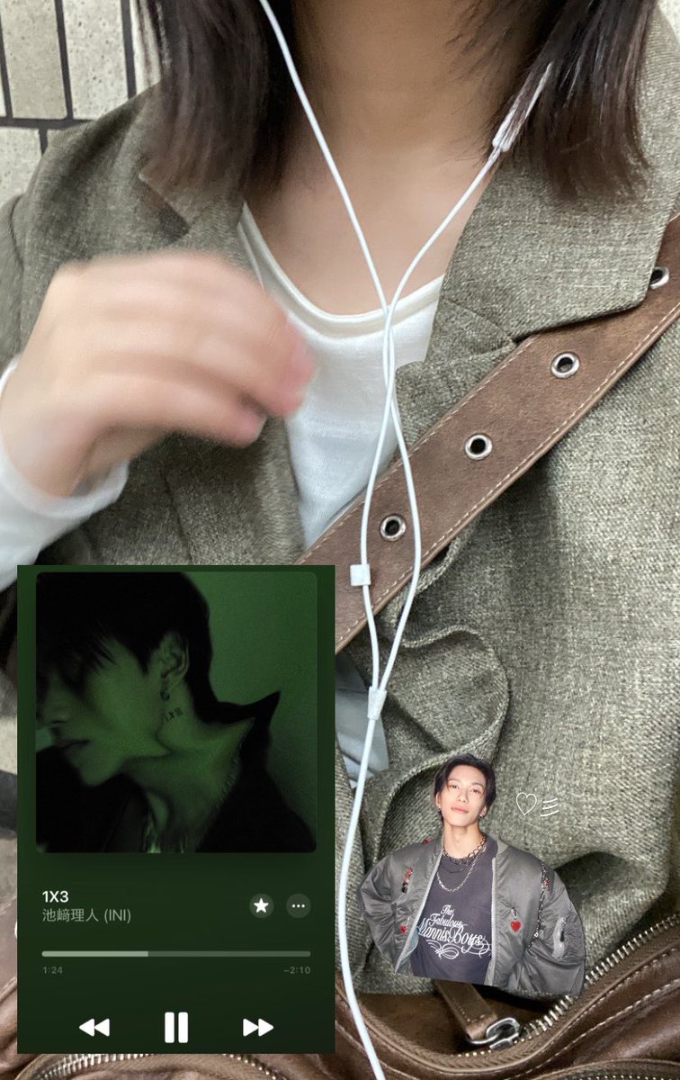 바다 𝘶𝘮𝘪 tweet media