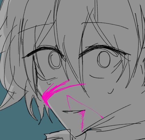形状記憶ﾇｯｺ tweet media