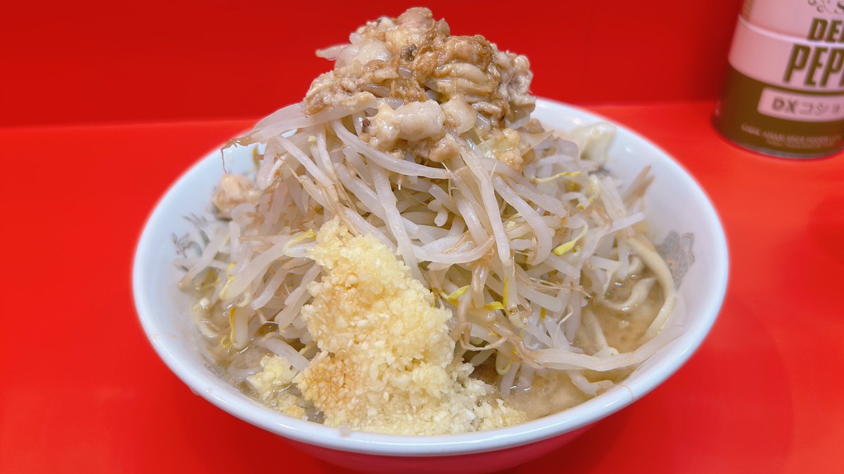 樹木ゆうきりん🦒 tweet media