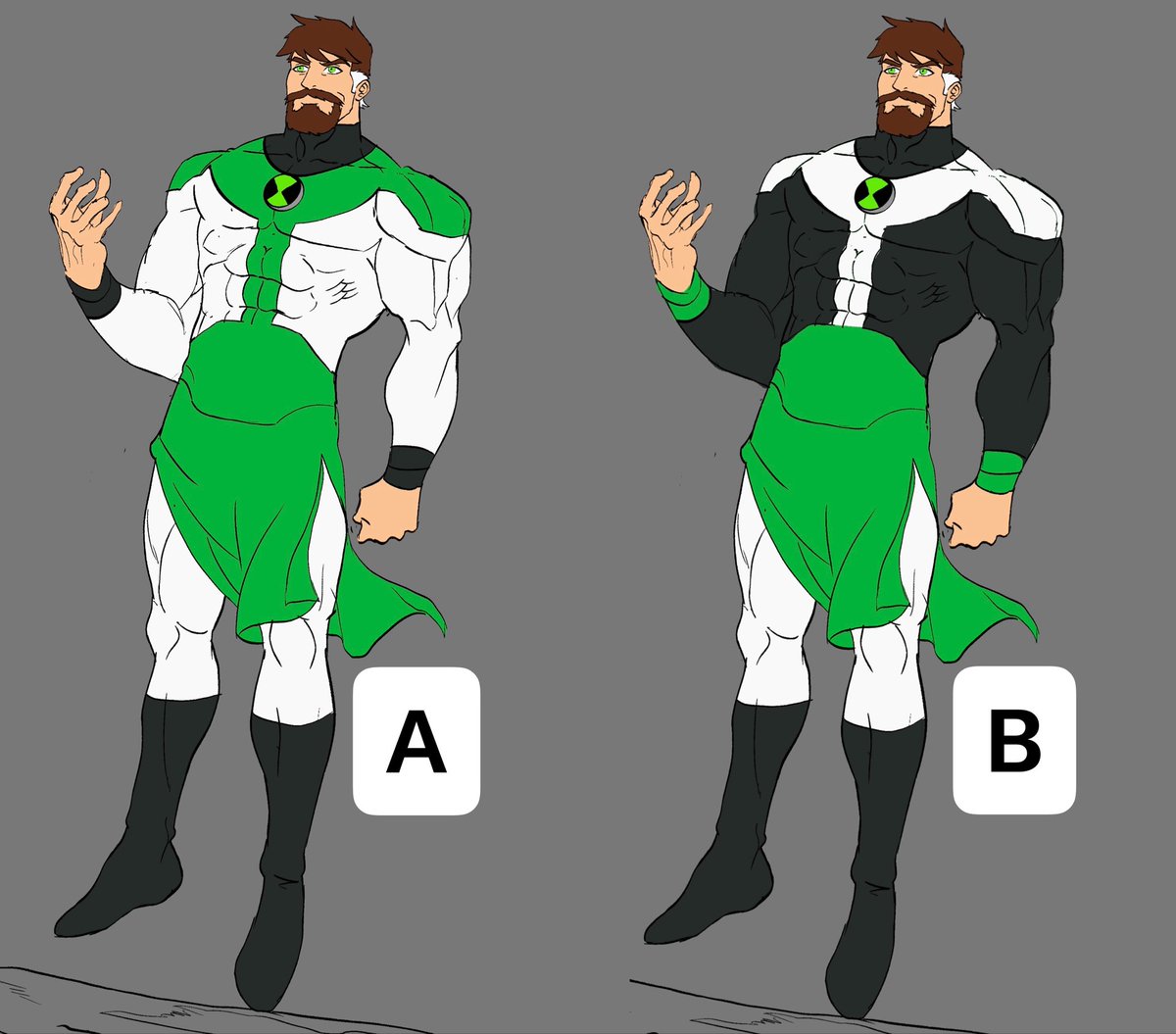 maytrix_XDX_ tweet media