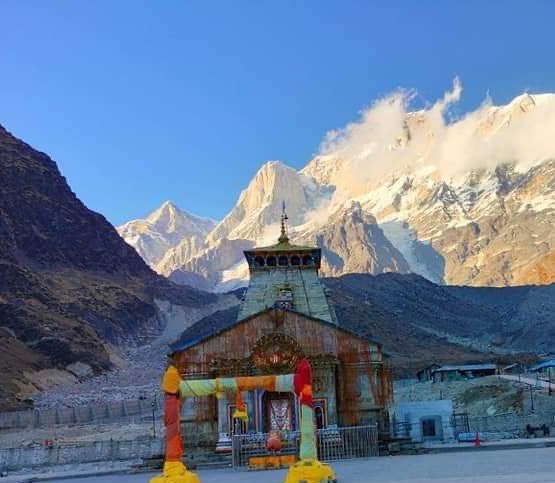 Alok Bhatt tweet media