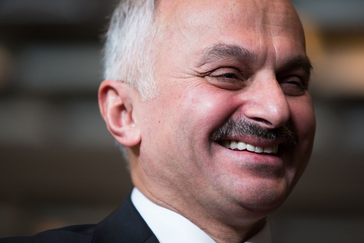 Kubilay Yıldırım tweet media