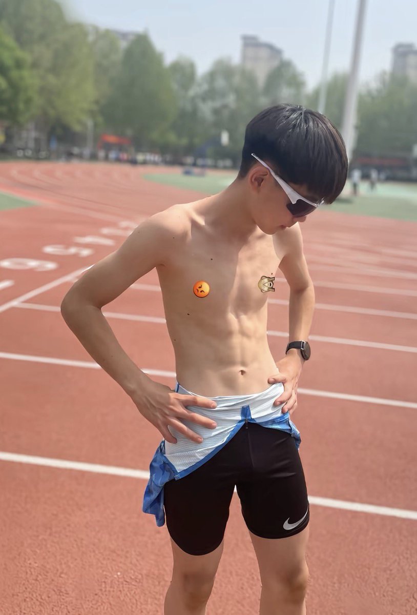 anderwsfd's tweet image. 跑得快咗😎🏃

#fun #mb #hk