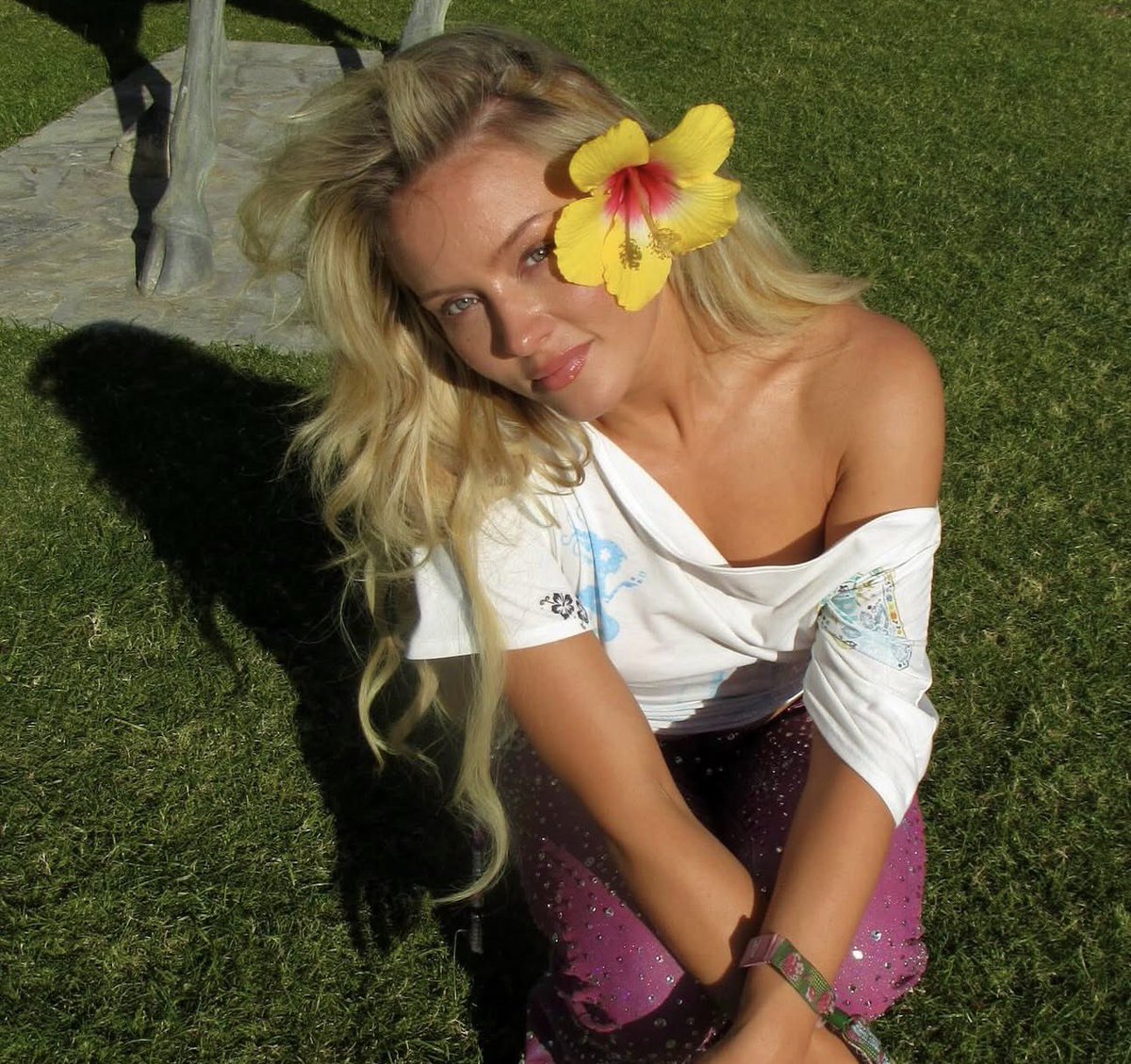 Pop Crave tweet media