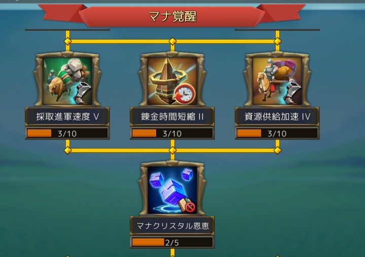 Mushroomy tweet media