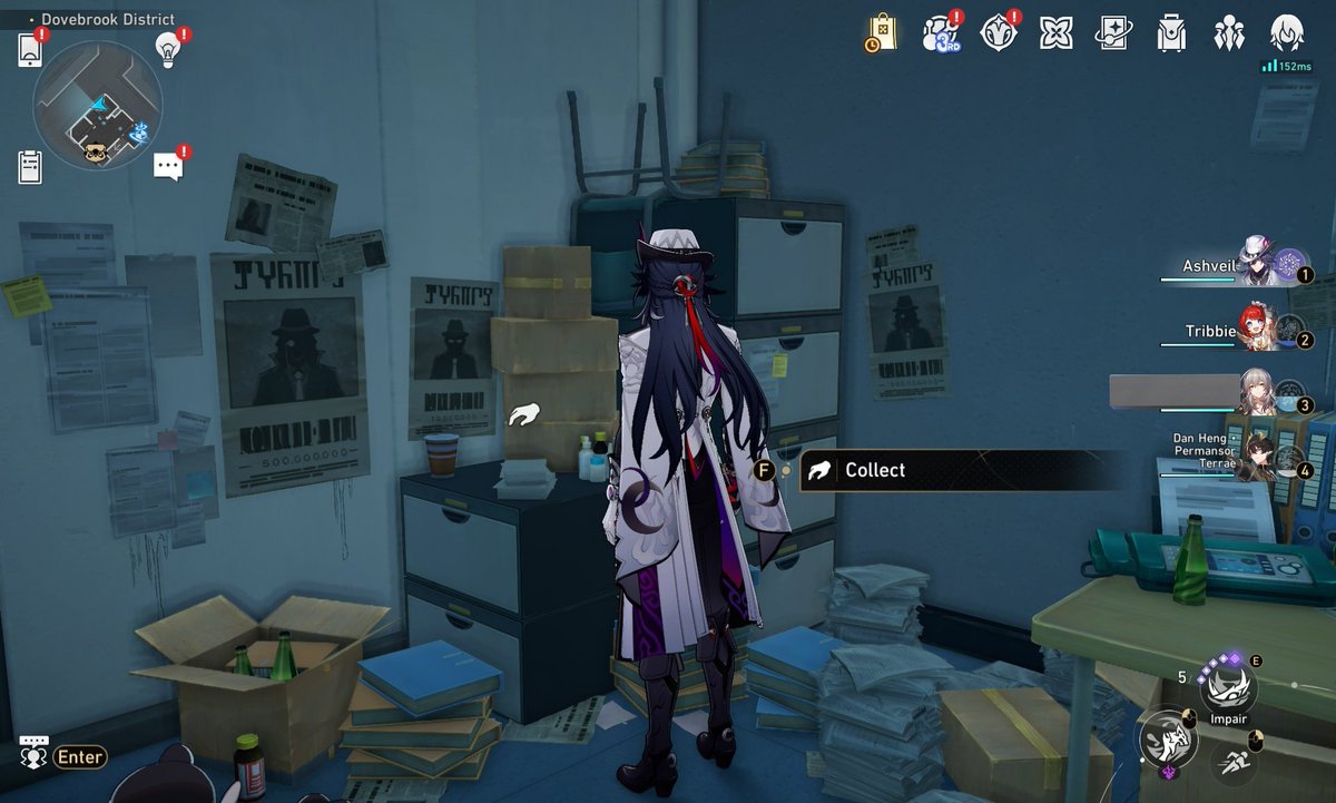 timely ashveil ˗ˏˋ ★ ˎˊ˗ tweet media