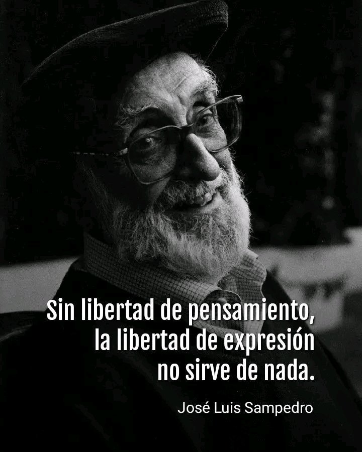 🇦🇷♥ Marcela ⭐⭐⭐ tweet media