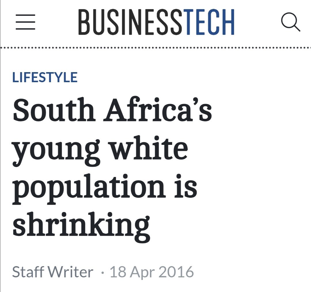 CountKlepto.🇿🇦 tweet media