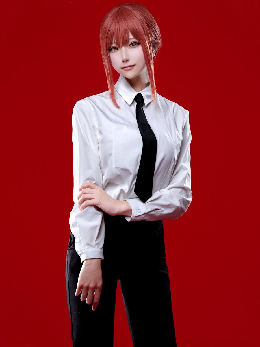 久堂あまね tweet media