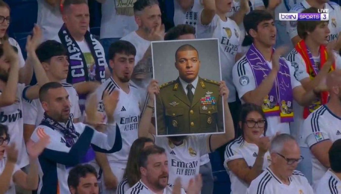 Aya 🦉 tweet media