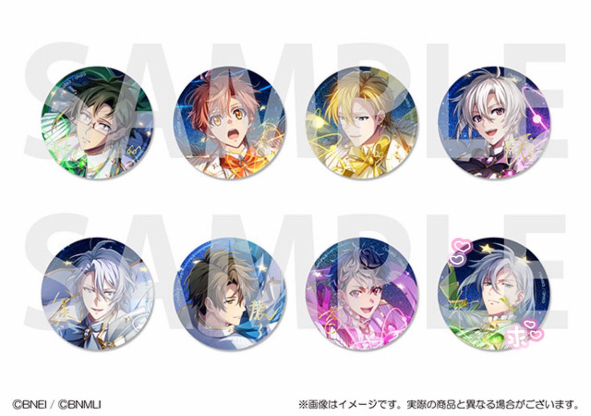 ゆま tweet media
