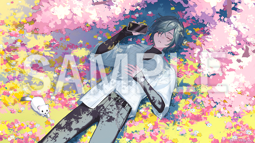 ゆーり (@ymrxx_) / Posts / X