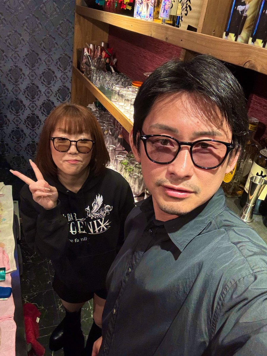 けいすけページ 沢山の応援、サポートありがとうございました