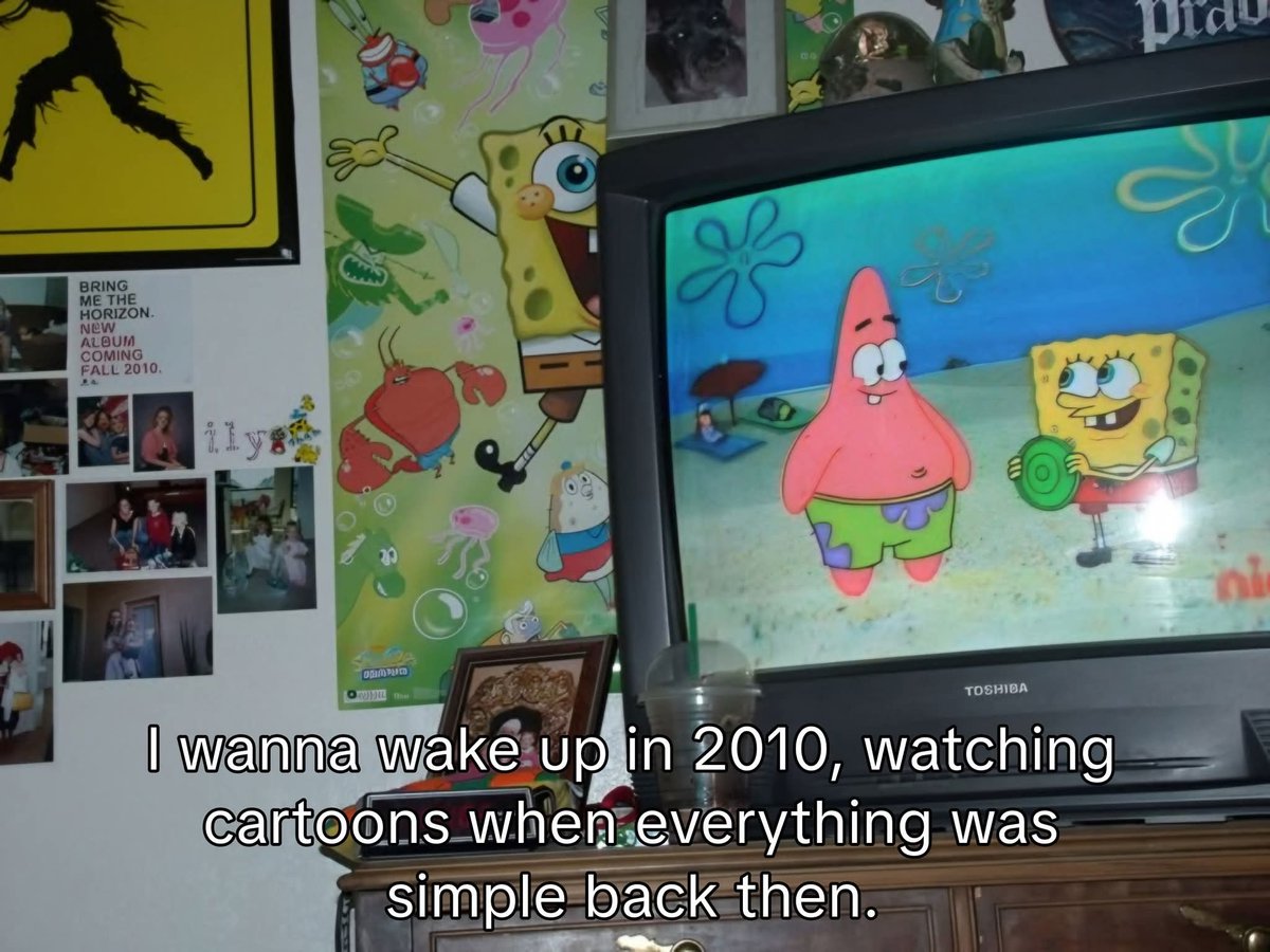 Ahmaemam🇵🇸 tweet media