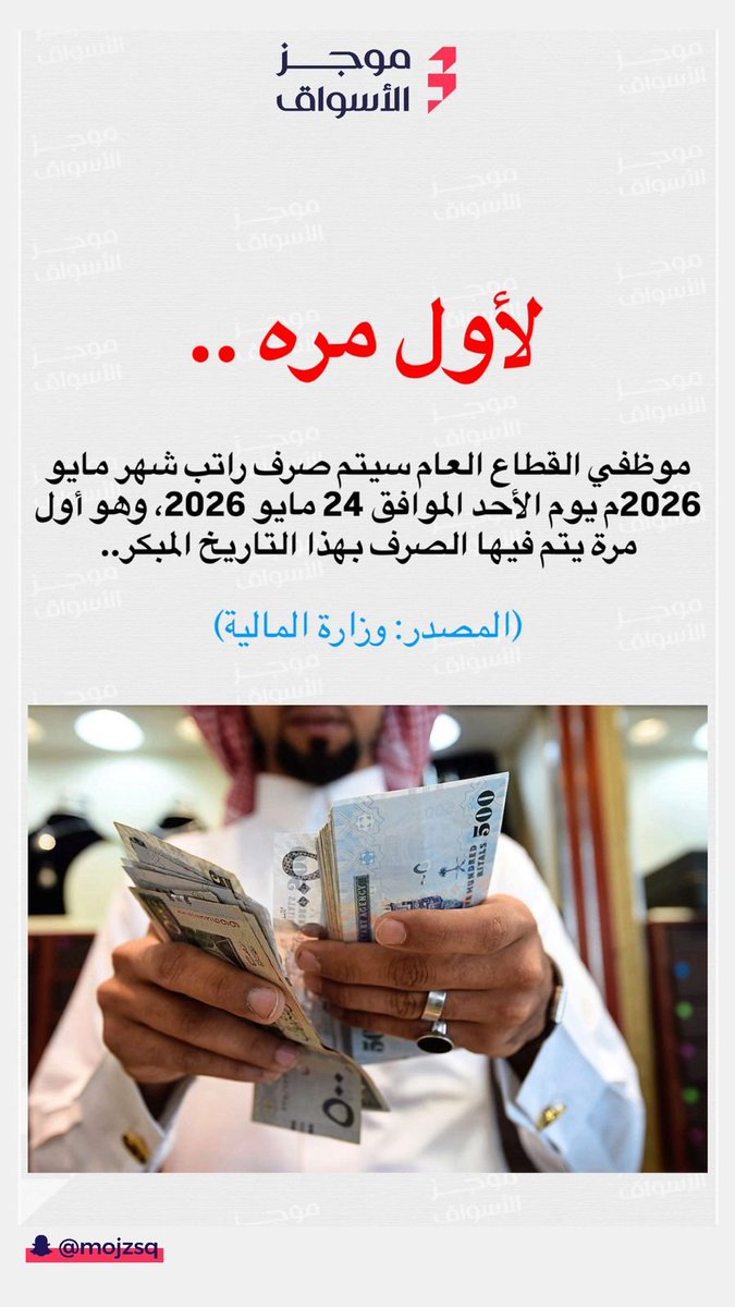 THE WOLF OF TASI ™ tweet media