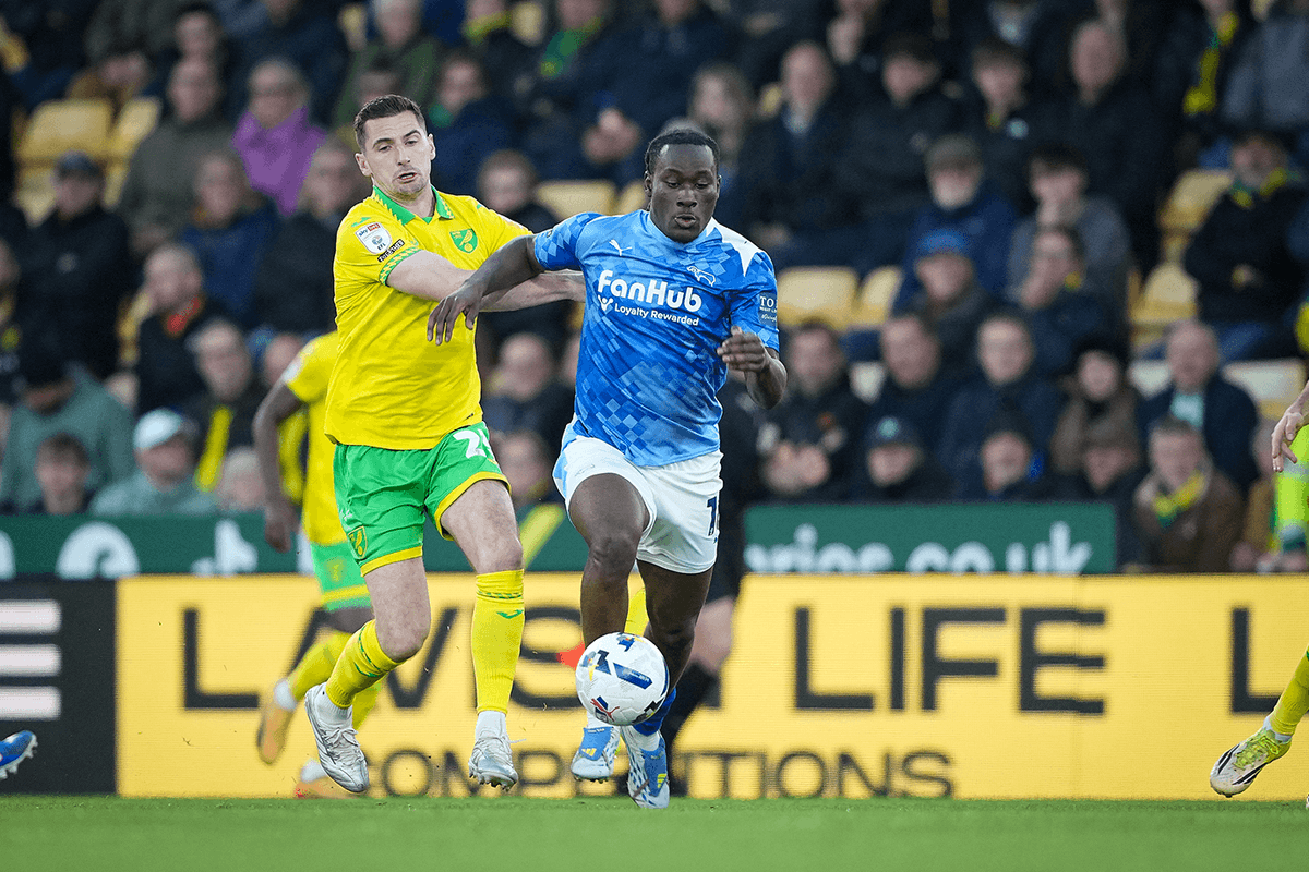 Crystal Palace F.C. Academy tweet media