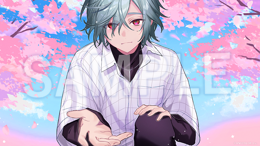ゆーり (@ymrxx_) / Posts / X