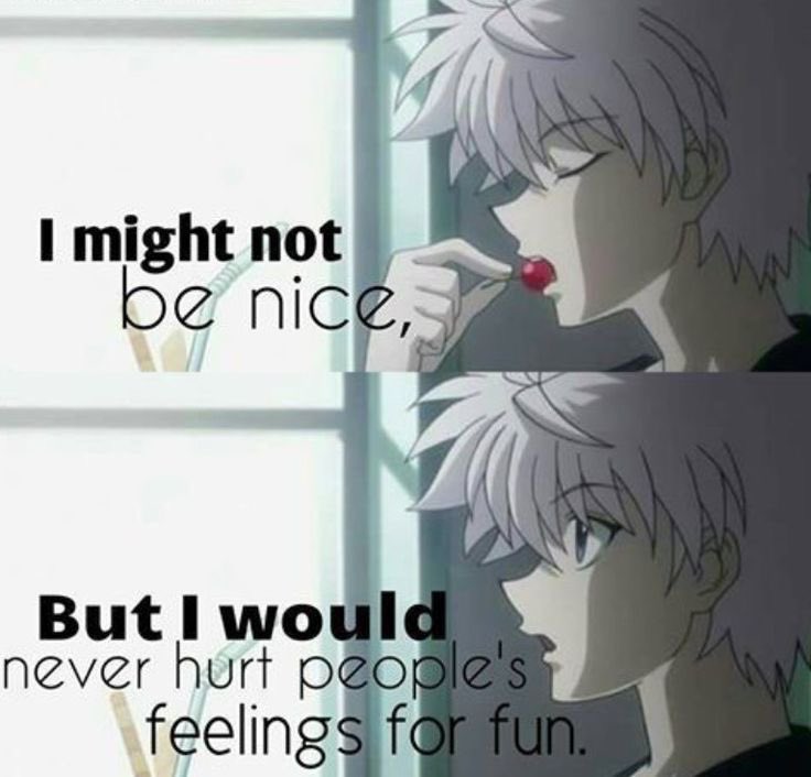 ZOLDYCK 💙⚡️ tweet media