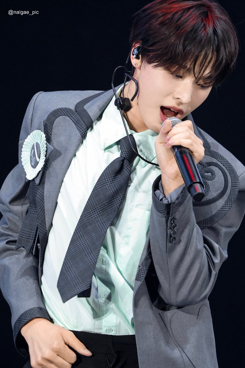 날개🪽 tweet media