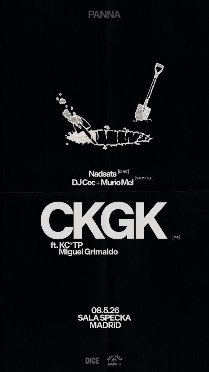 GK tweet media