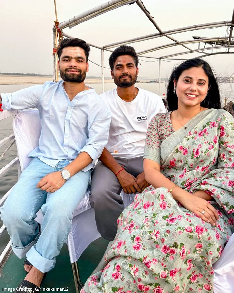 Veenu kumar tweet media