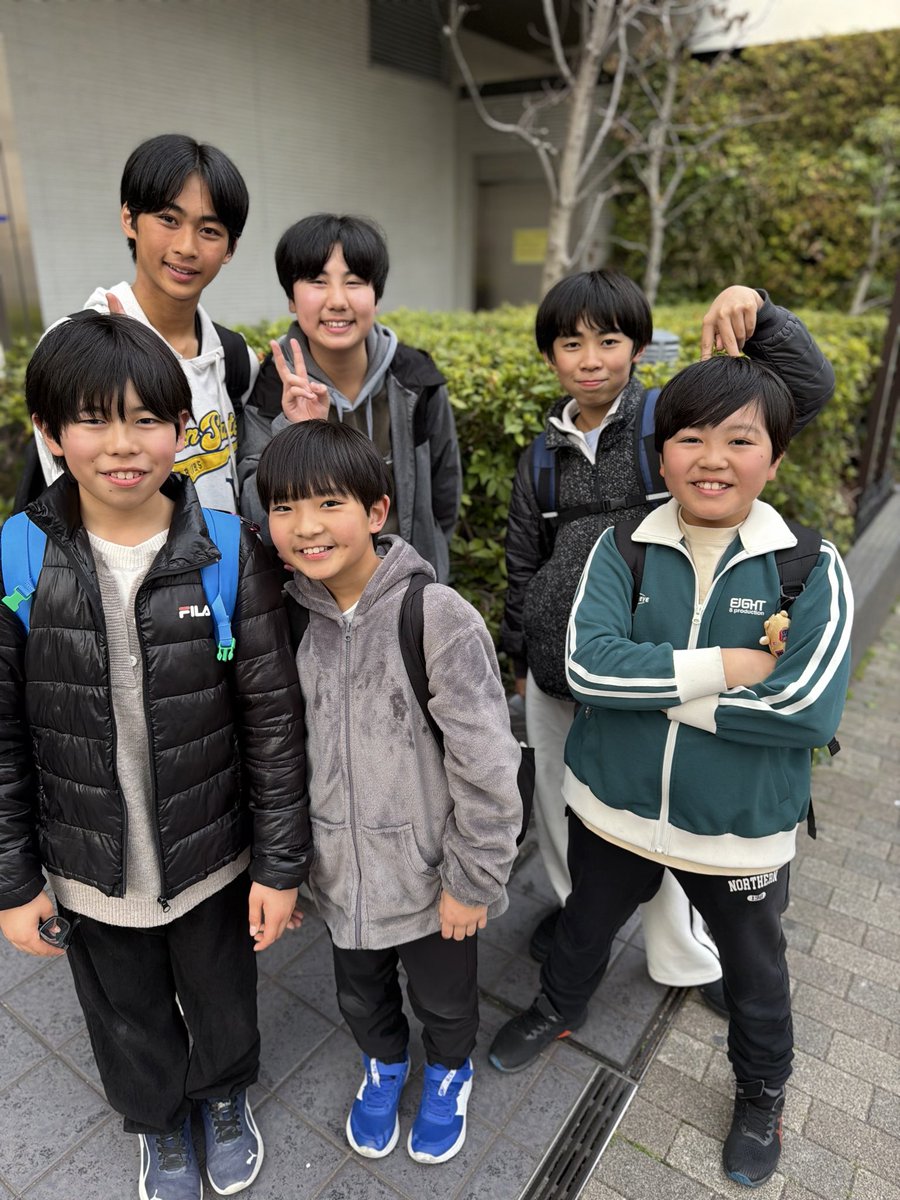 島崎陽貴 tweet media