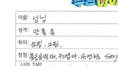 🍒Cherrynn tweet media