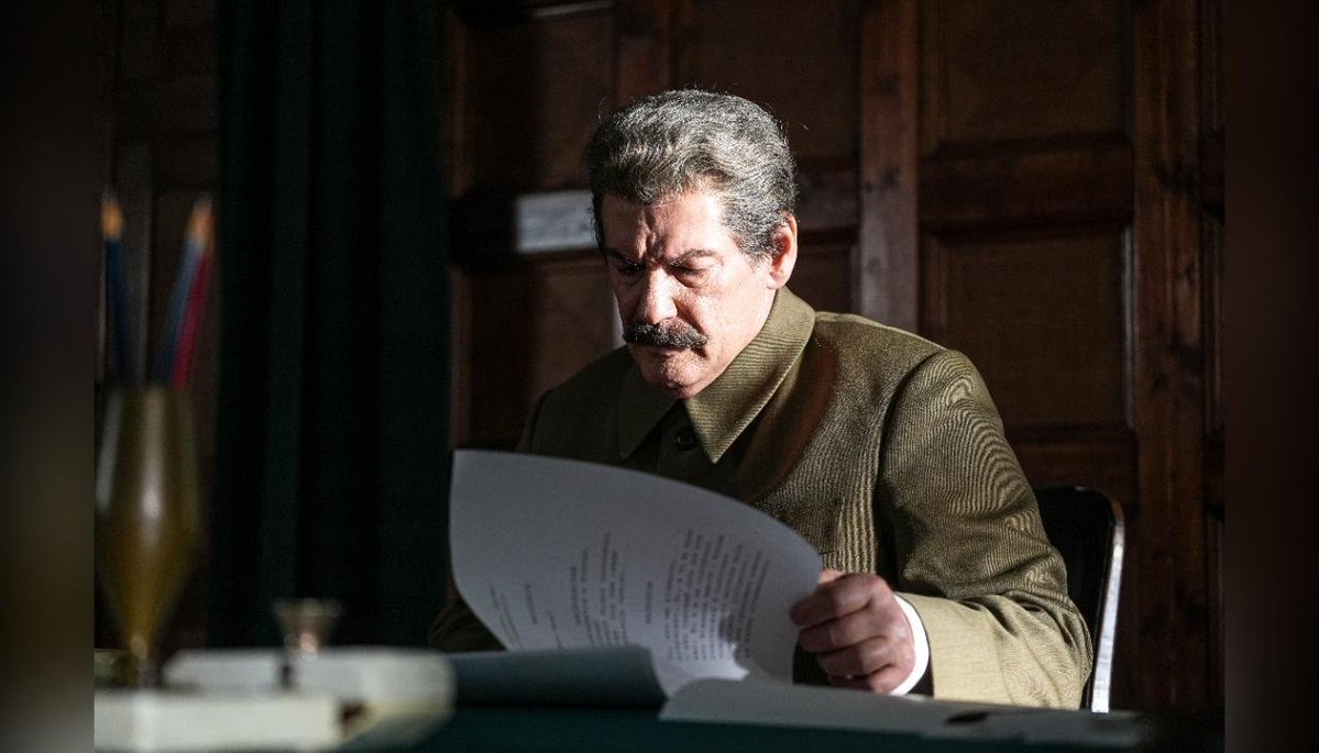 Jackson Hinkle 🇺🇸 tweet media