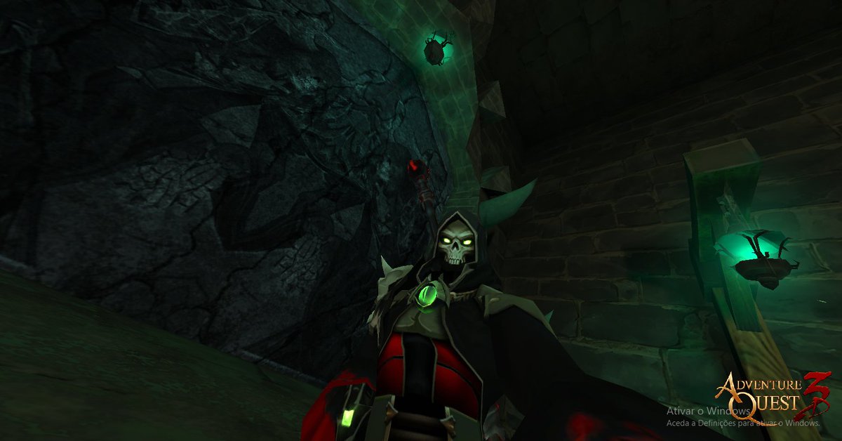 Luffy AQ3D tweet media