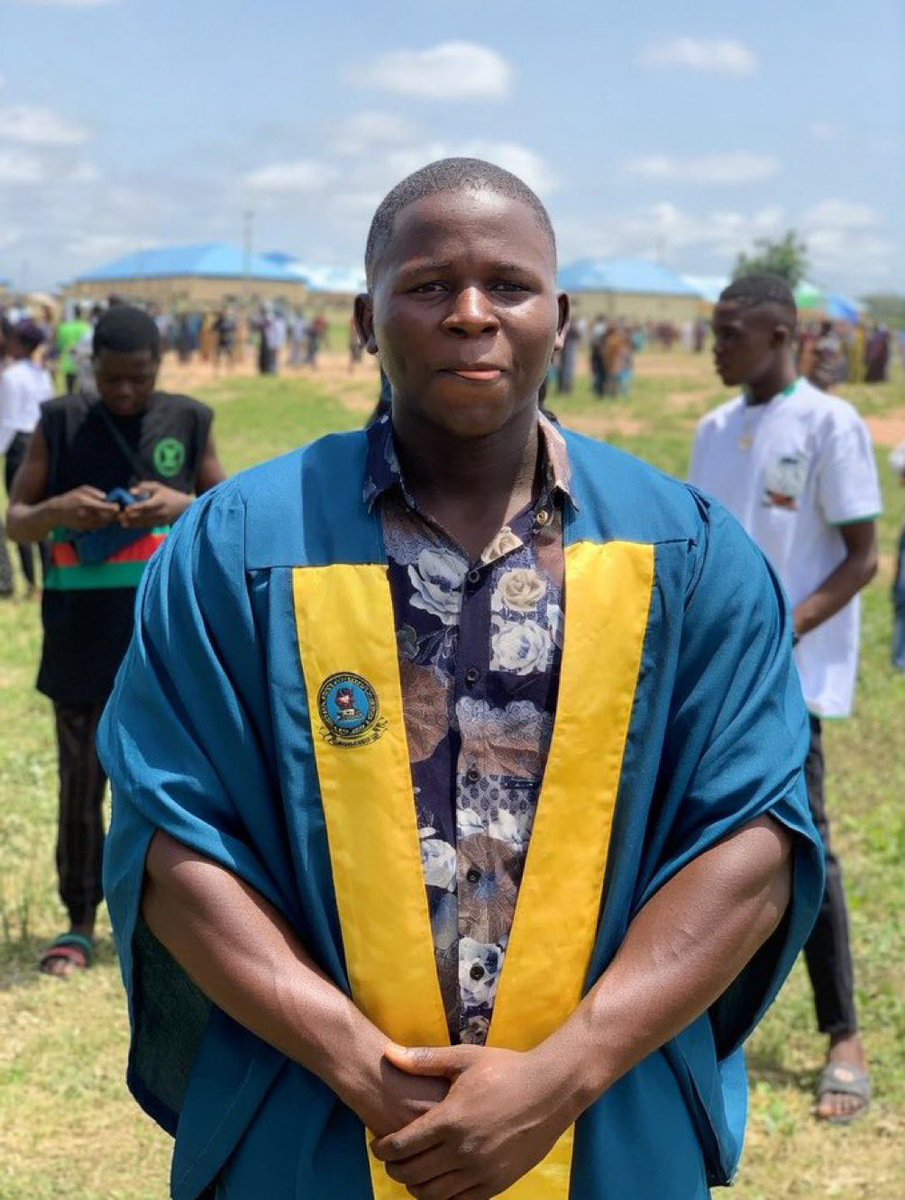 OCHE💔 tweet media