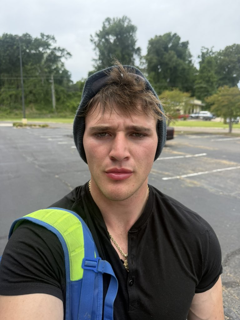 Kyle tweet media