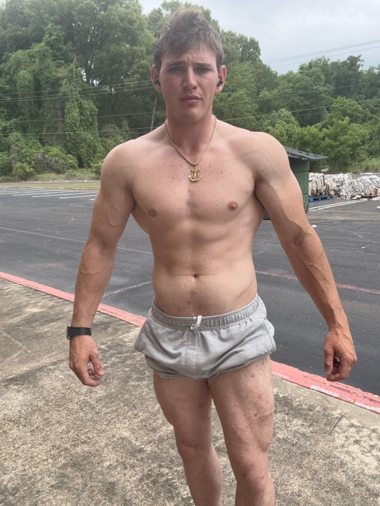Kyle tweet media