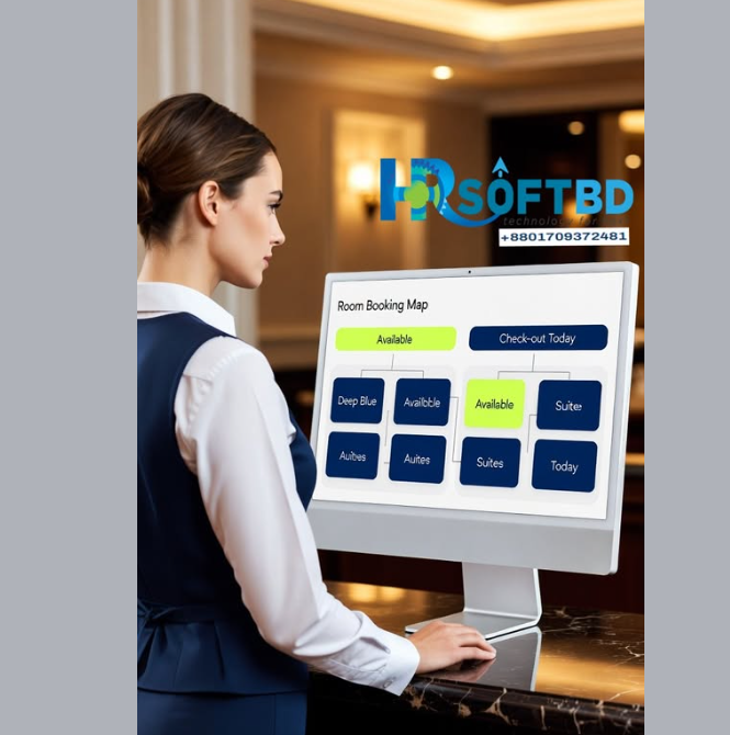 JSadia95143's tweet photo. https://t.co/xDUVhQE1yR
#FingerprintRecognition #FaceDetection #BiometricSecurity #IdentityVerification #SmartAuthentication #BiometricTechnology #AccessControl #FaceRecognition #SecureLogin #AIRecognition #hrsoftbd #softwaredevelopment #softwarecompany #mobileapp #websiteDevel https://t.co/S4ZymZNyZv