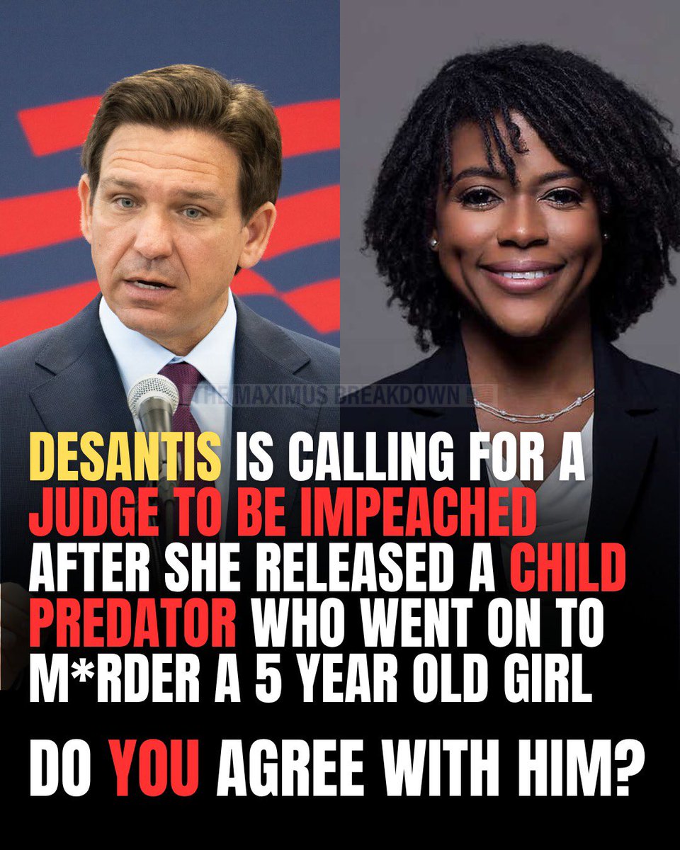 Prisca ❤️🇺🇲🫡 tweet media