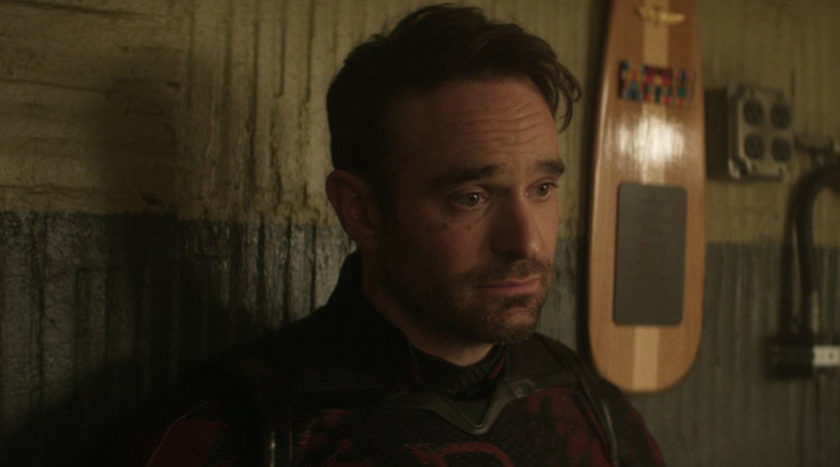 nini𝜗𝜚 tweet media