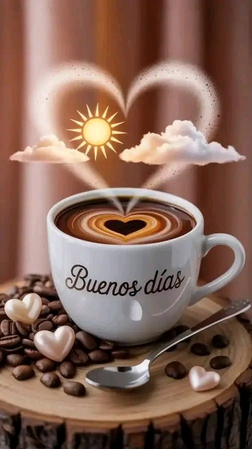 🇦🇷♥ Marcela ⭐⭐⭐ tweet media