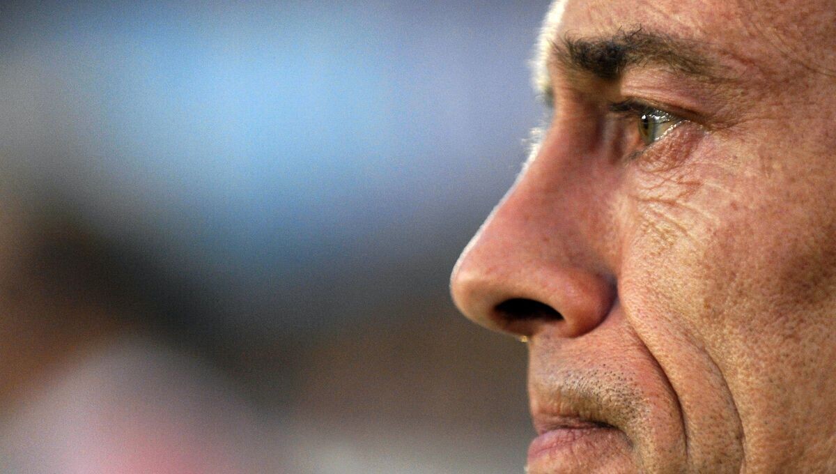 ici_officiel's tweet image. 🏆 Coupe de France : "il ne faut pas penser que le Racing aura un match facile", prévient l'ancien coach Yvon Pouliquen. ⚽
#CDF #RCSA
➡️ l.ici.fr/h6sy