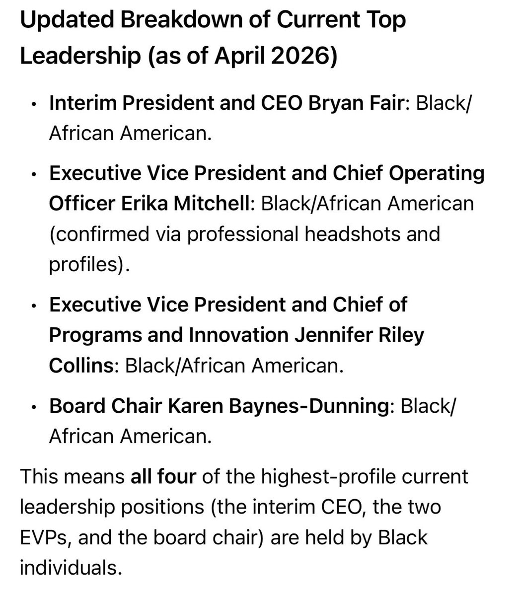 Sidney Monroe tweet media