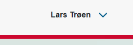 Lars Troen tweet media