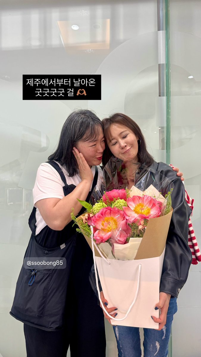 화수은화 tweet media