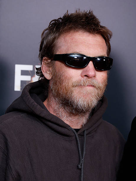 Sam Worthington site tweet media