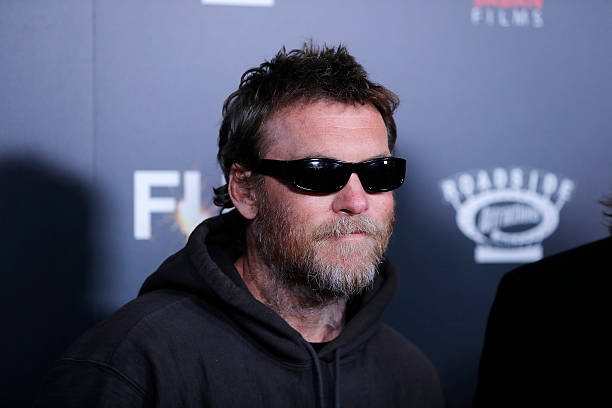 Sam Worthington site tweet media