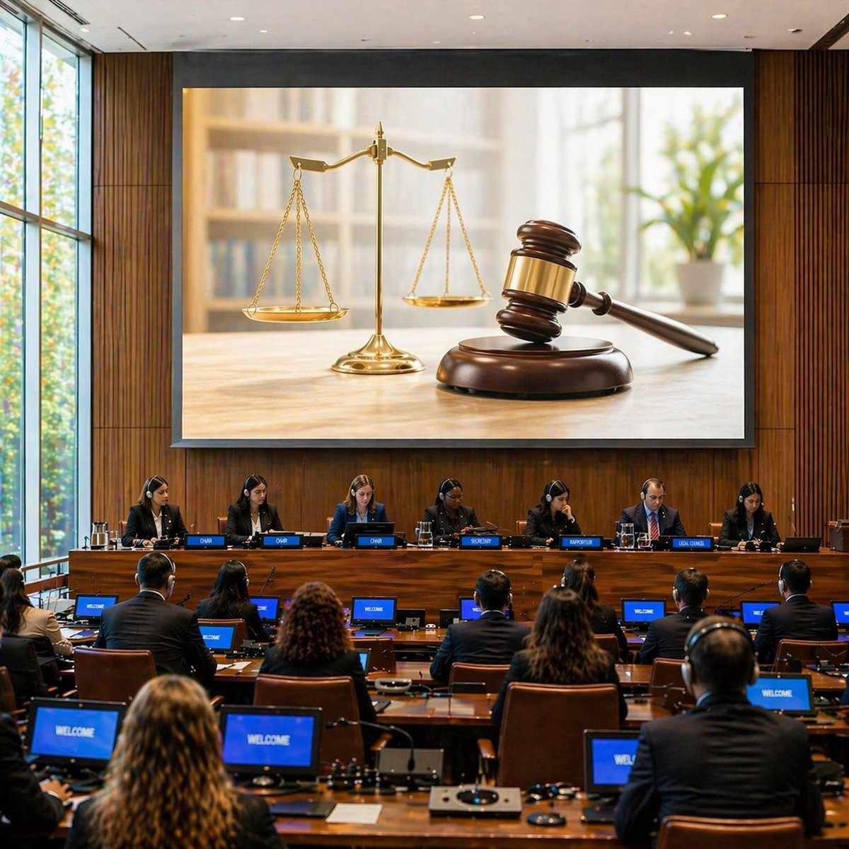 AP | PORTUGAL tweet media