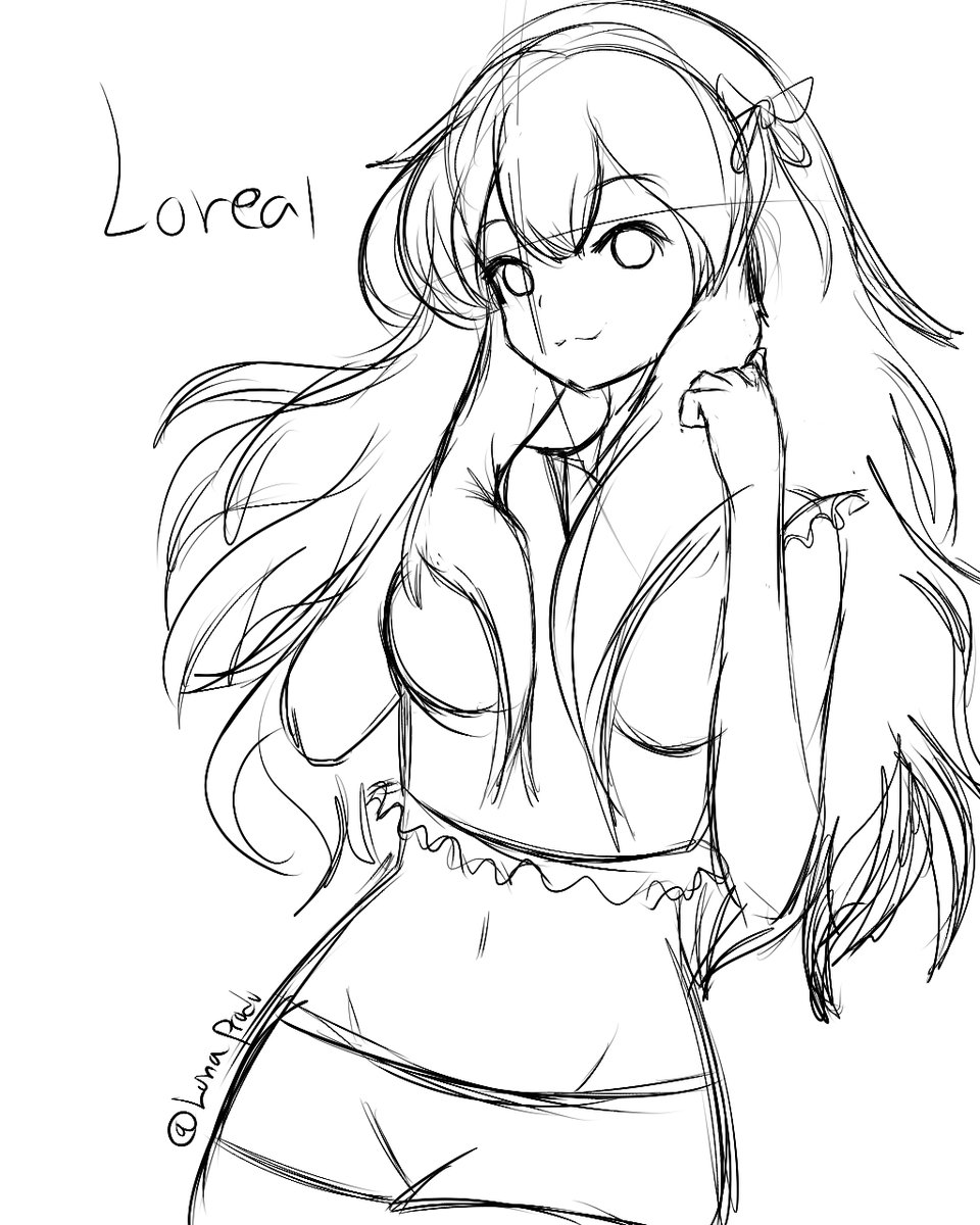 LunaProdu tweet media