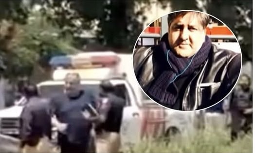 Erum Jaffri tweet media