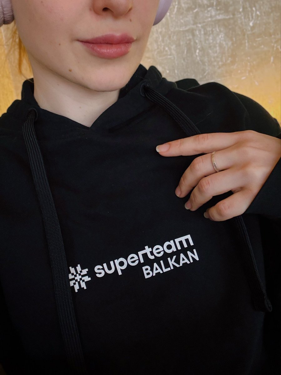 Rita (blkn/acc) tweet media