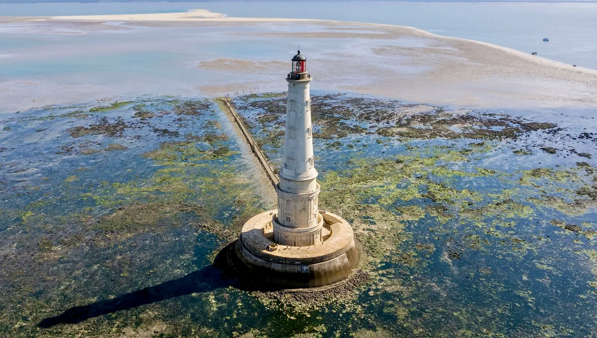 Ce jour-là dans l'Histoire tweet media