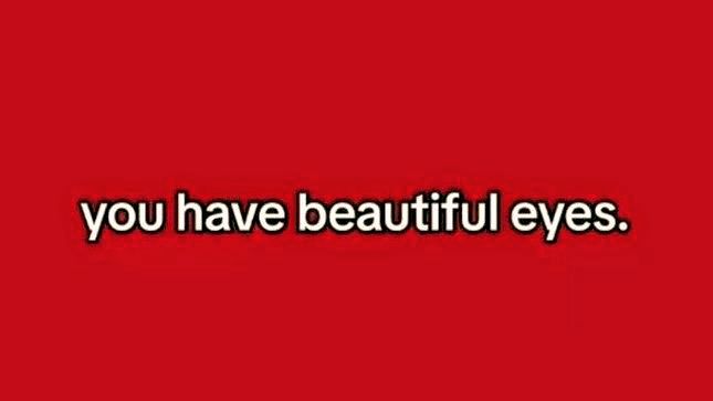 Adams Dusman tweet media