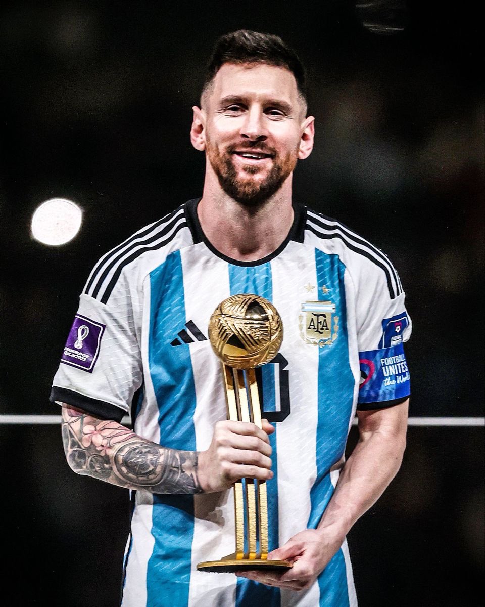 ManuelJr tweet media