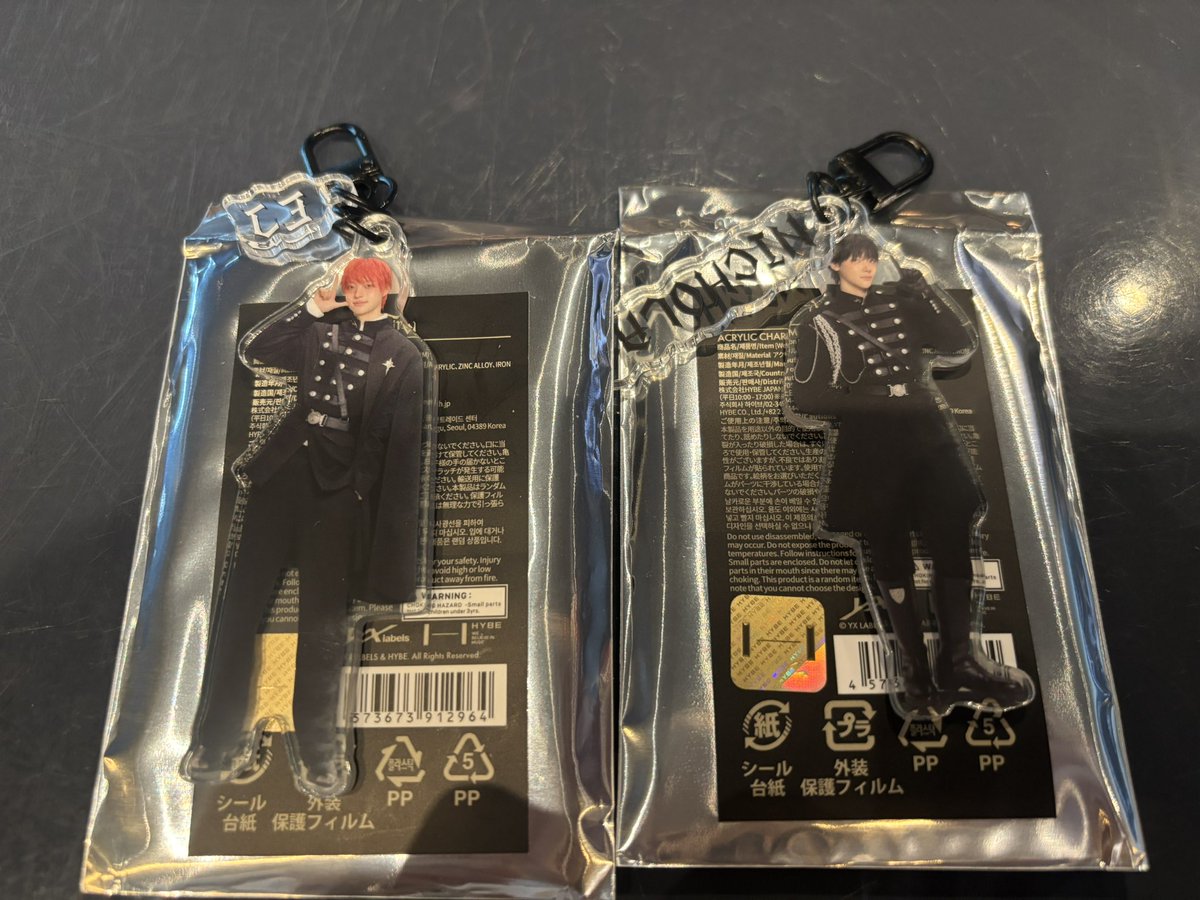 ぷぷ@取引垢 tweet media